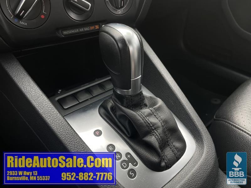Volkswagen Jetta  2013