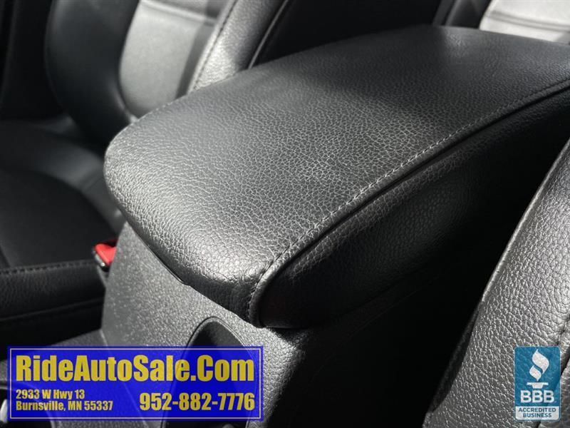 Volkswagen Jetta  2013