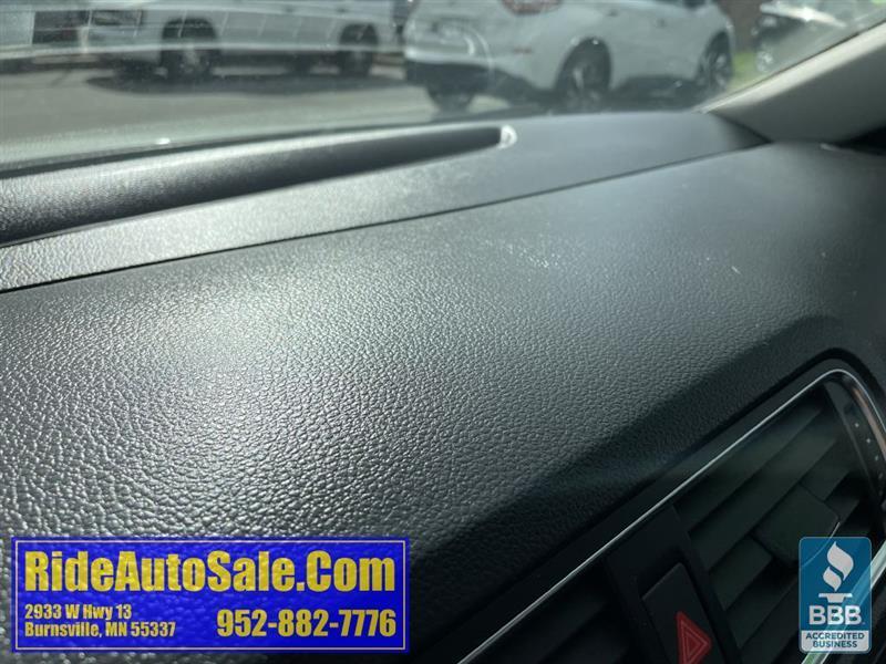 Volkswagen Jetta  2013