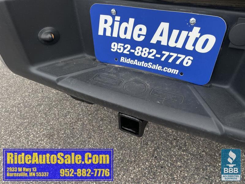 Ford F-150  2012