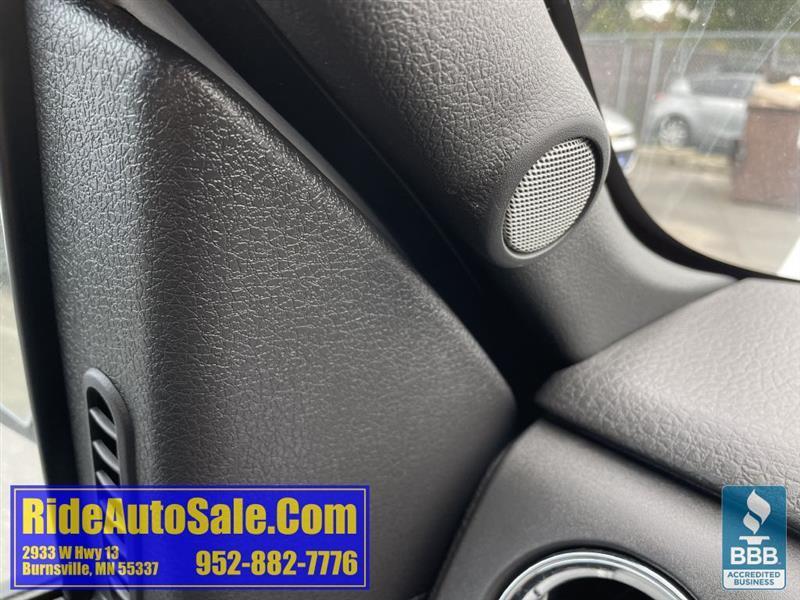 Ford F-150  2012