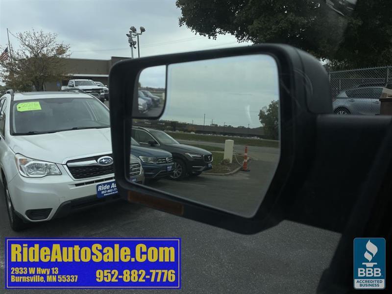 Ford F-150  2012
