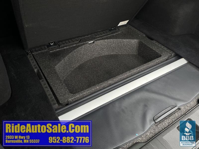 Subaru Outback  2012