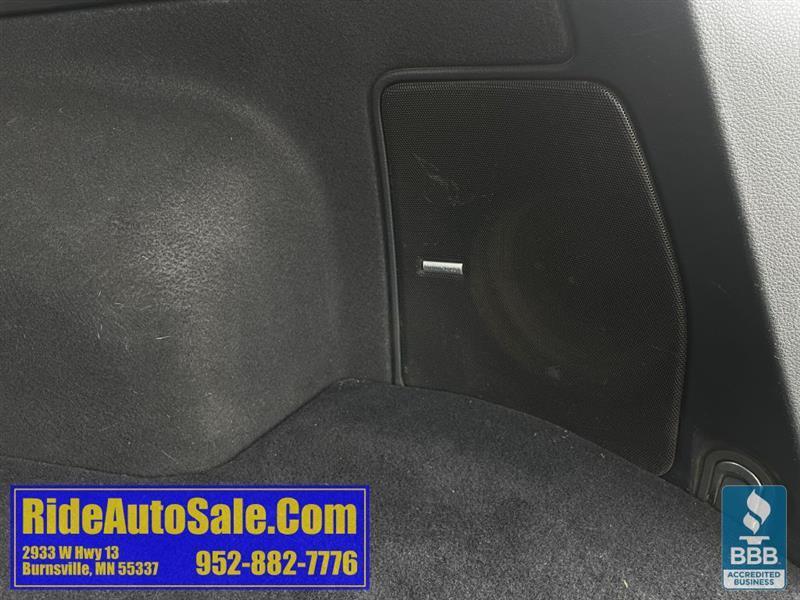 Subaru Outback  2012