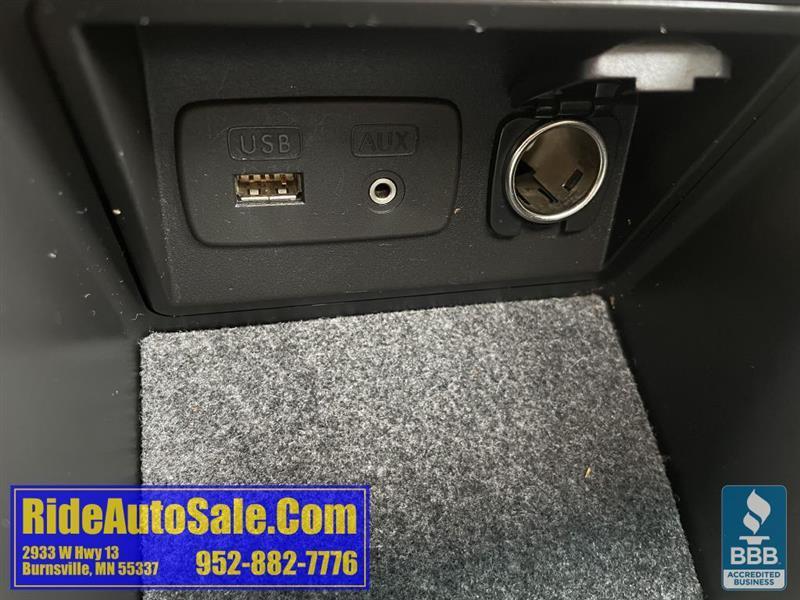 Subaru Outback  2012