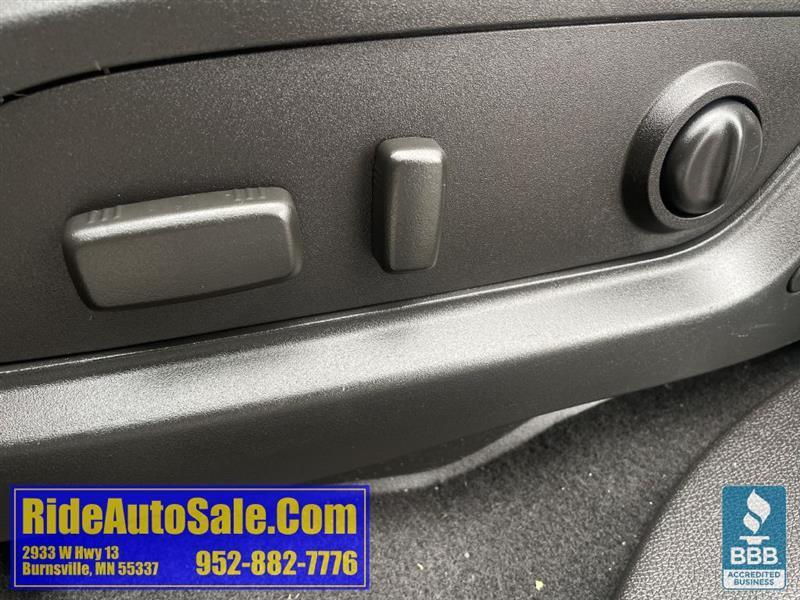 GMC Acadia  2014