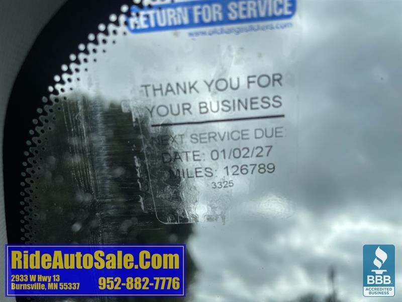 GMC Acadia  2014