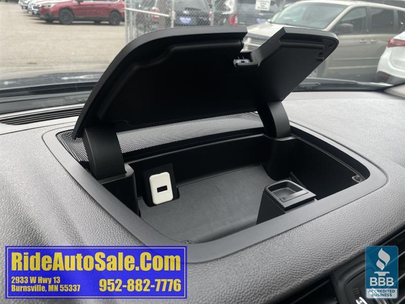 GMC Acadia  2014