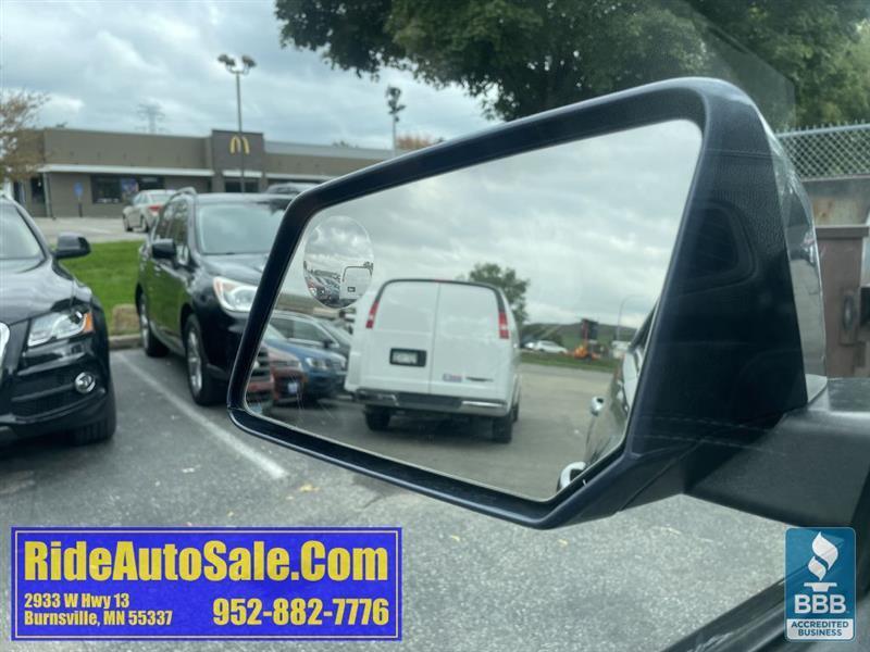 GMC Acadia  2014