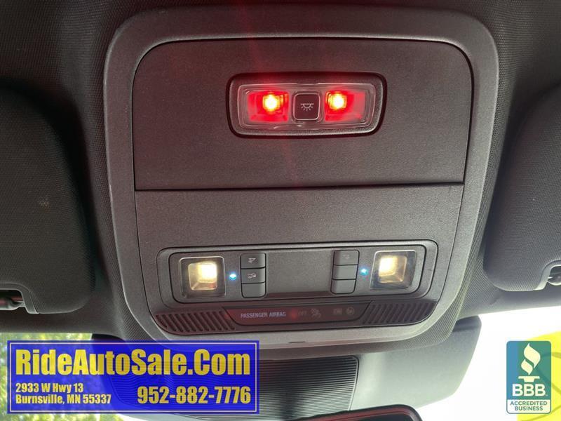 Ford Explorer  2022