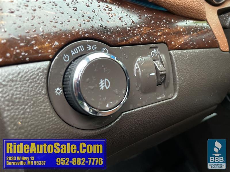 Buick Encore  2013