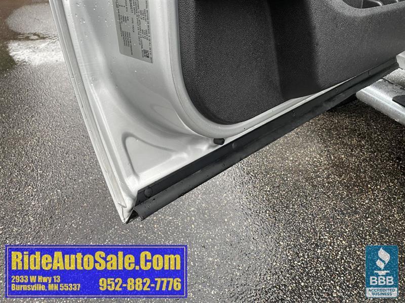 Chevrolet Silverado 1500  2011