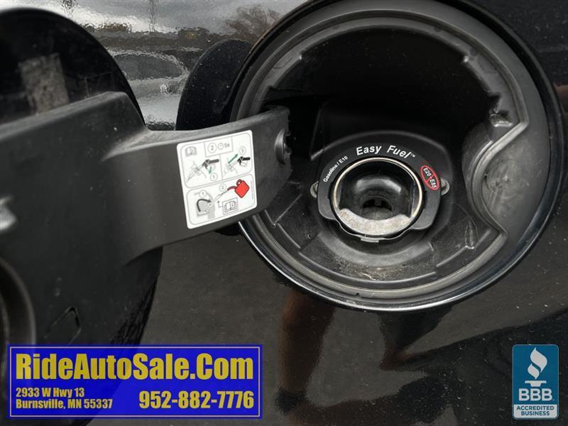 Ford F-150  2012