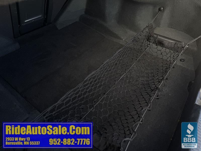 Acura TL  2007