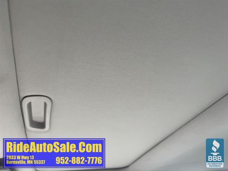 Acura TL  2007