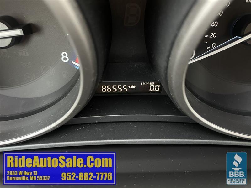 Mazda MAZDA3  2012