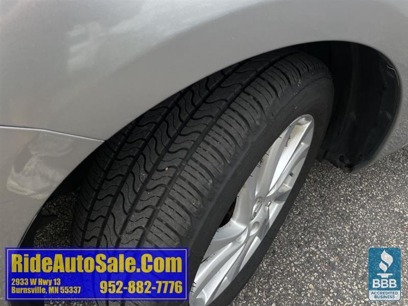 Mazda MAZDA3  2012