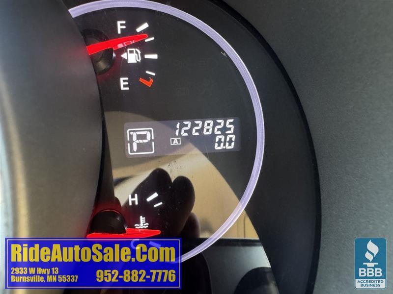 Nissan Murano  2012