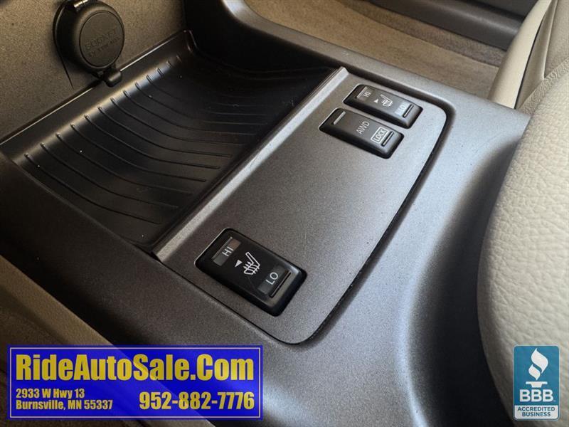 Nissan Murano  2012