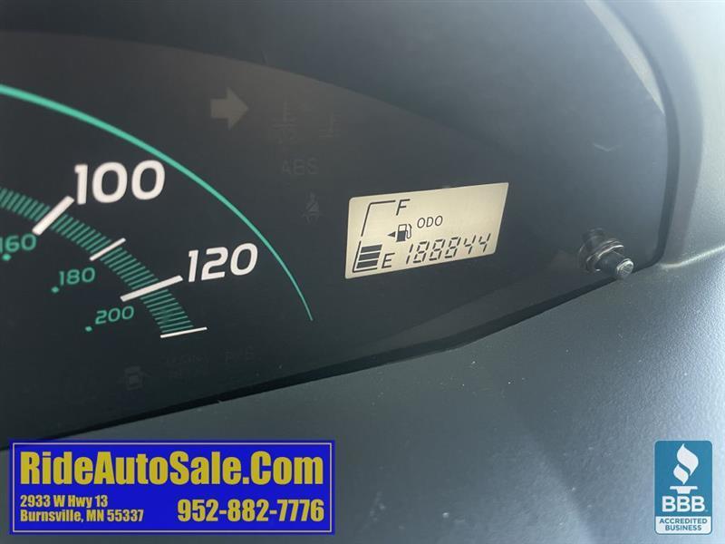 Toyota Yaris  2008