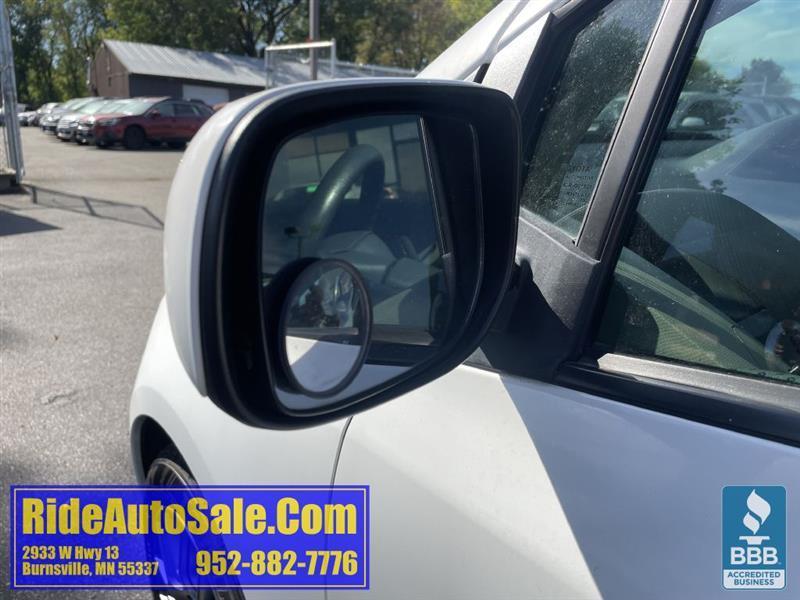 Toyota Yaris  2008
