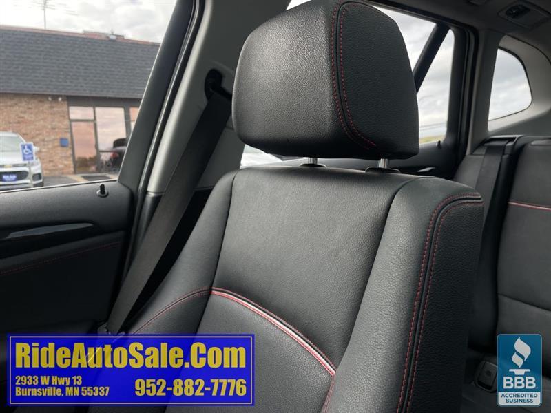 BMW X1  2014
