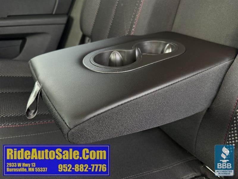 Chevrolet Equinox  2015