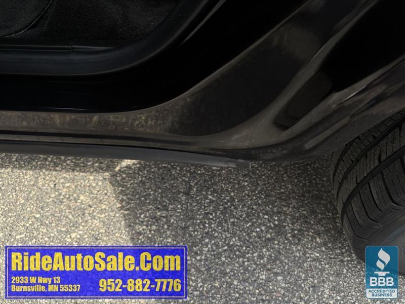 Chevrolet Equinox  2015