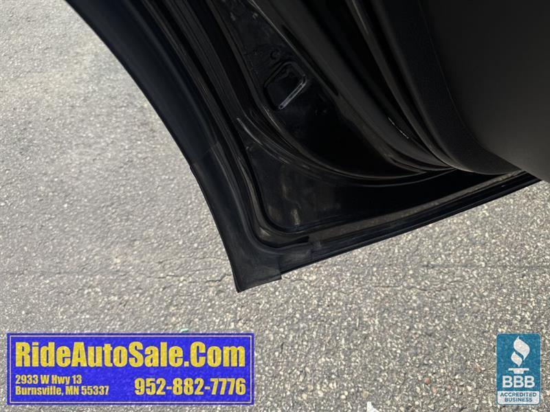 Chevrolet Equinox  2015