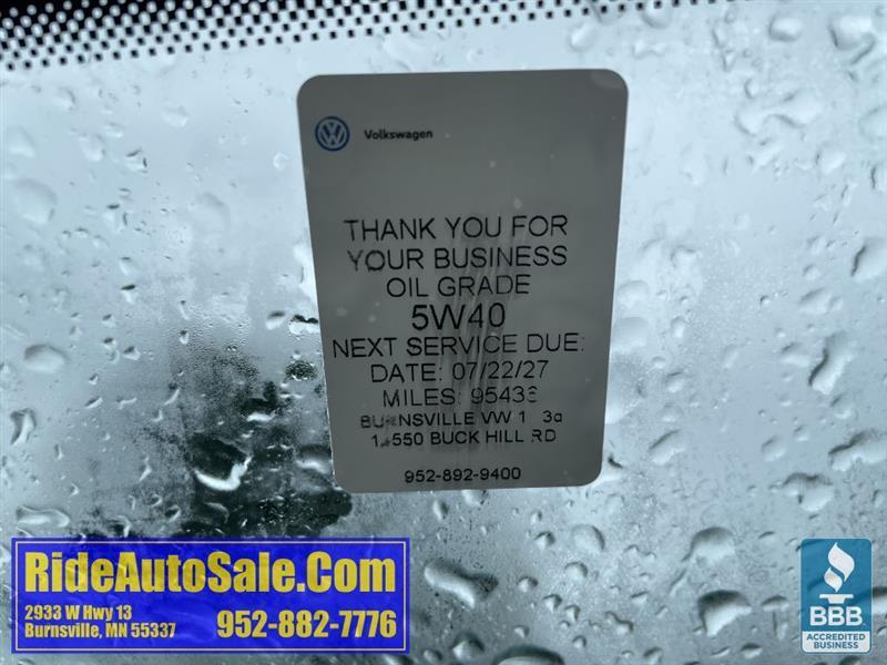 Volkswagen Jetta  2012