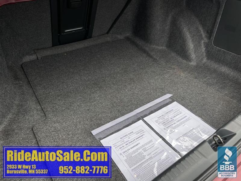 Honda Accord  2005