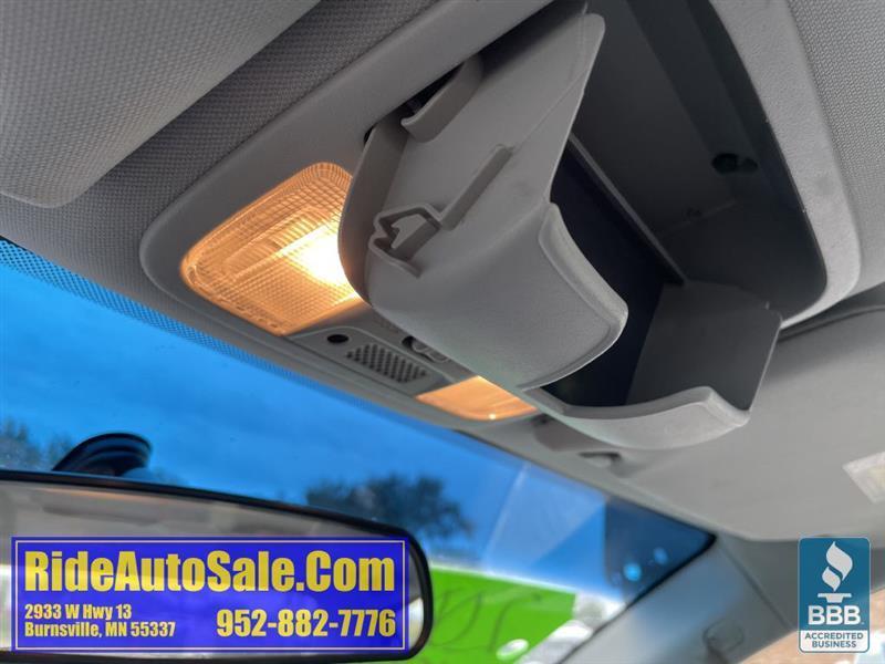 Honda Accord  2005