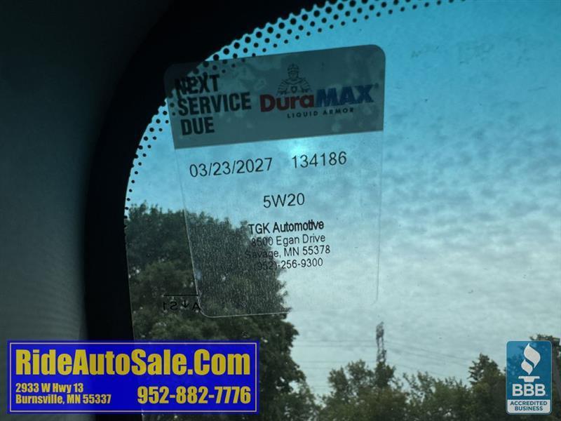Ford F250  2015