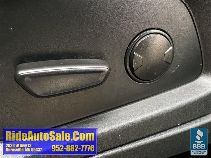 Ford Explorer  2020
