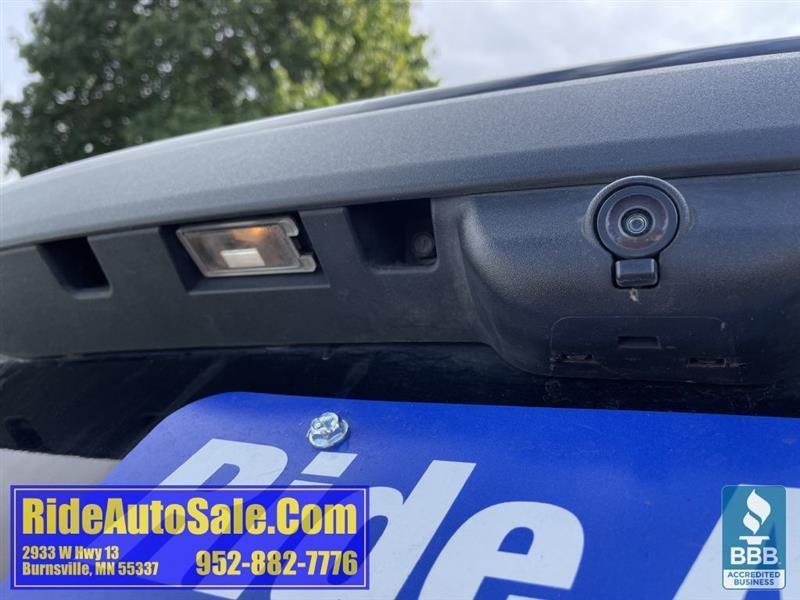 Ford Explorer  2020