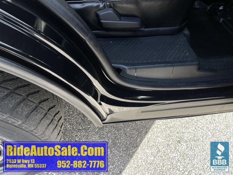 Ford Explorer  2020