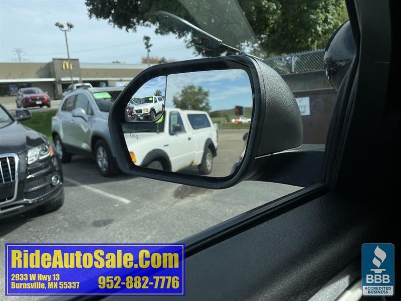 Ford Explorer  2020