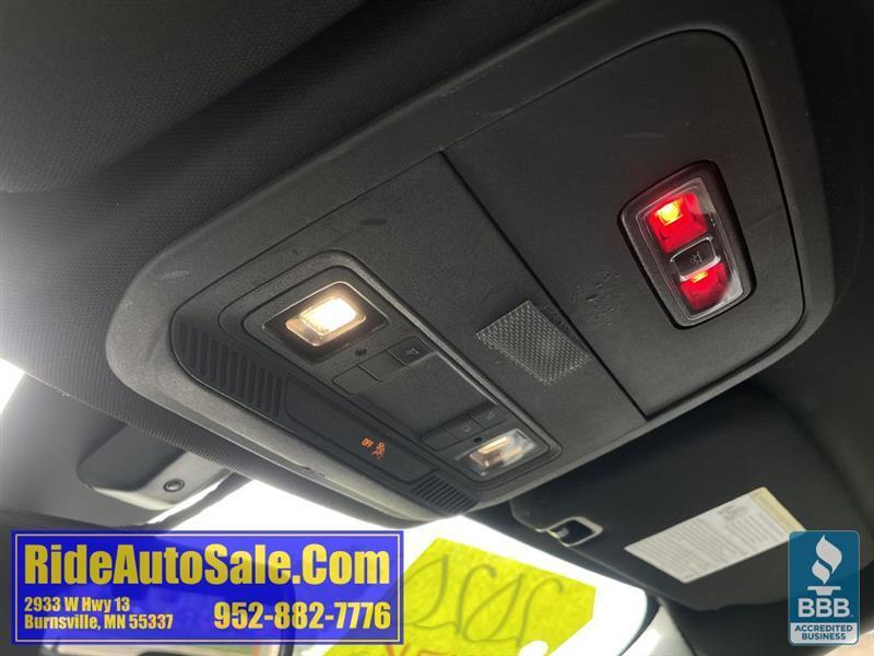 Ford Explorer  2020