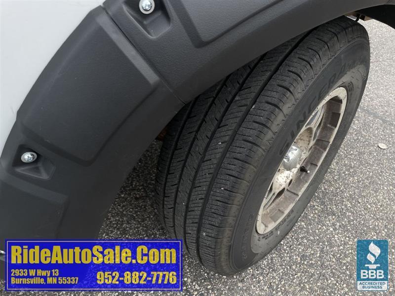 Ford Ranger  2003