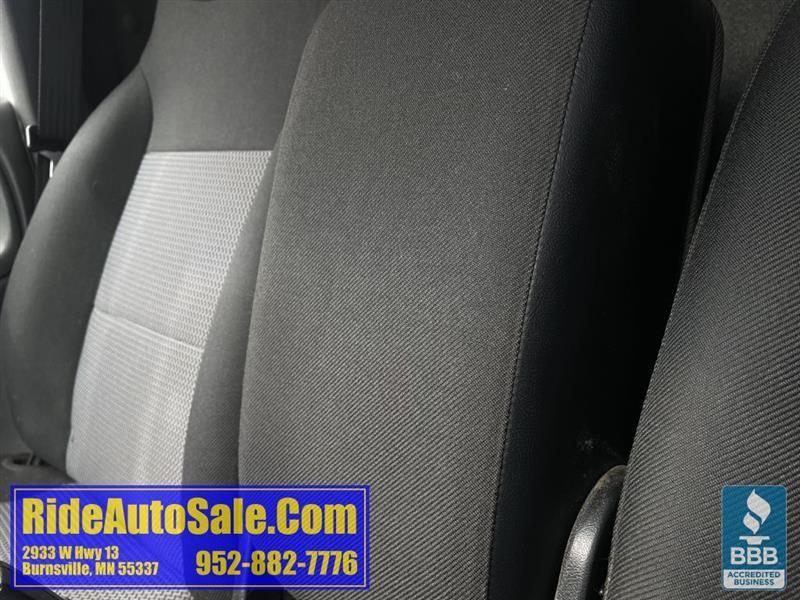 Ford Ranger  2003