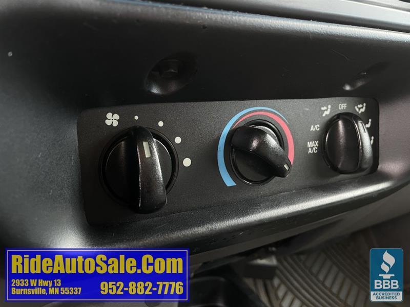 Ford Ranger  2003