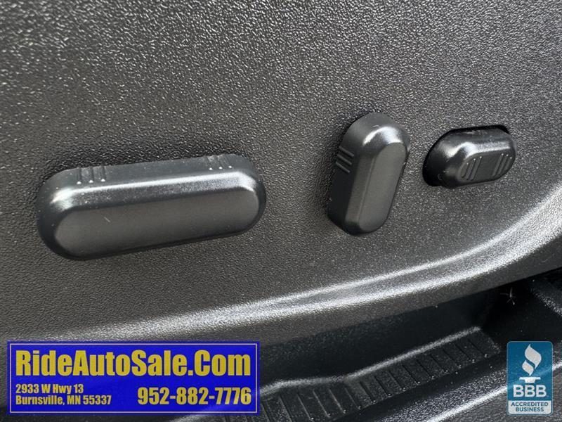 Ford Escape  2016