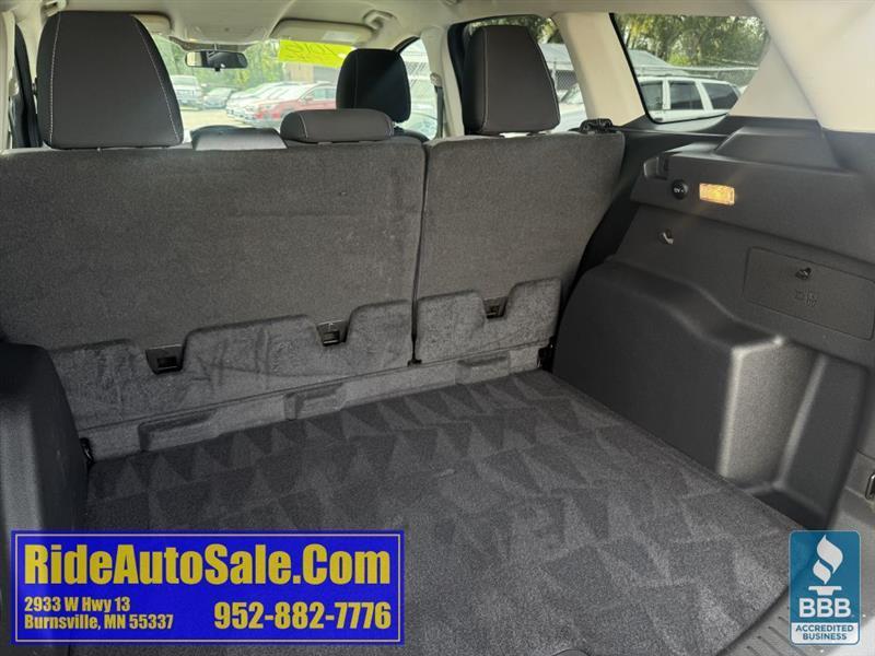 Ford Escape  2016