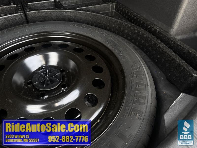 Ford Escape  2016