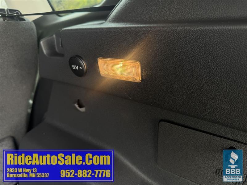 Ford Escape  2016