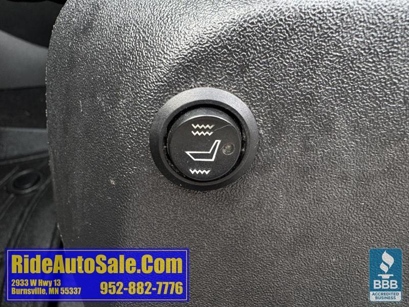 Ford Escape  2016