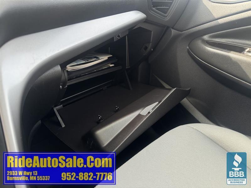 Ford Escape  2016