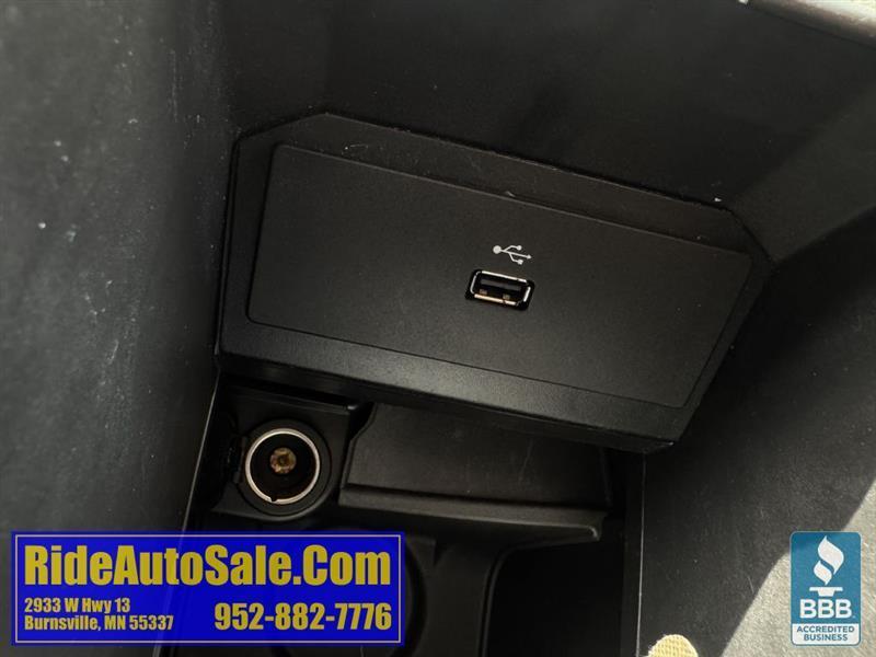 Ford Escape  2016