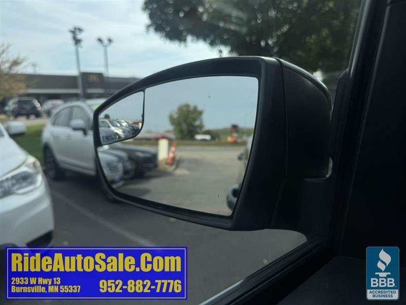 Ford Escape  2016
