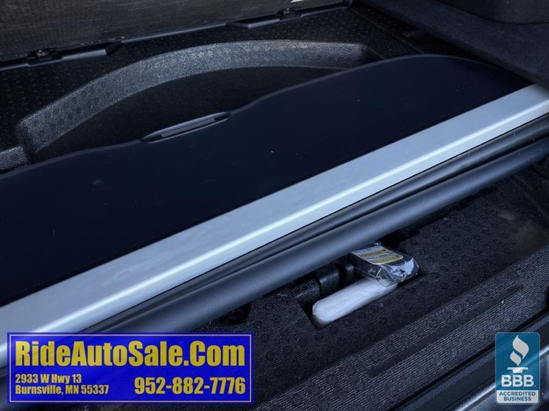 Subaru Outback  2016